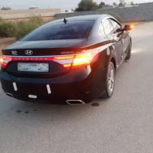 ازيرا اباتشي 2016محرك 30العادي