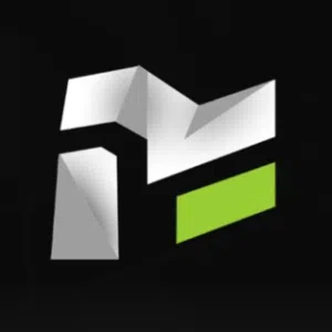 F5M store