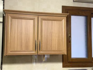 دولاب مطبخ مستعمل للبيع