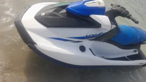 مكانيكي صيانه جيت اسكي