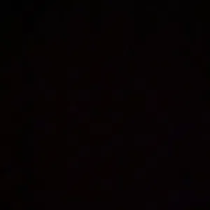 ‏اهلين 