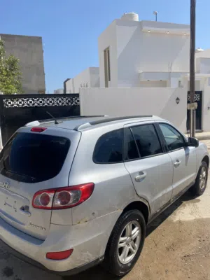 3سيارات استيراد كندي