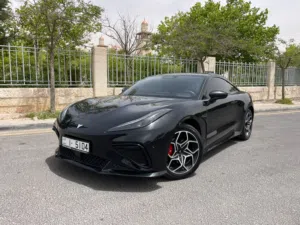 NETA GT 4/\4 full clean2023كاش فقط