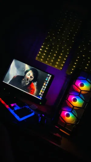 تجميعة ألعاب