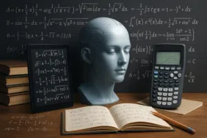 تدريس الرياضيات لطلاب التعليم الجامعى