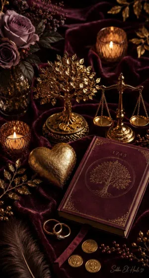 تاسيس اللغه الإنجليزية