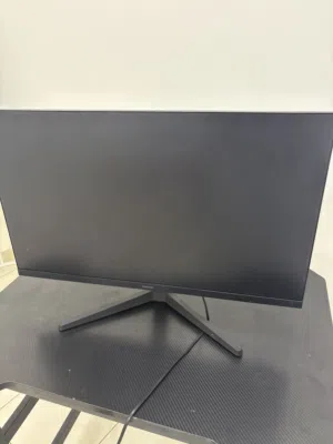 شاشة قيمينق