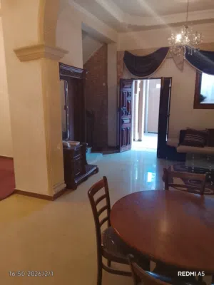 فيلا دورين في الدريبي