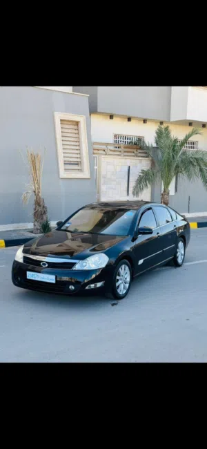 سامسونج sm5