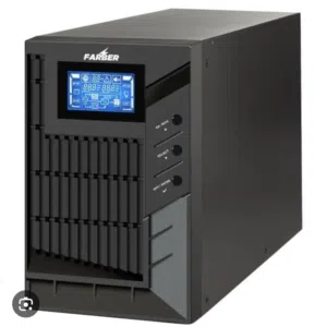 Ups online 1 kv farber