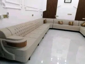 ديوان عراقي شغل مضبوط