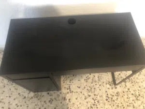 IKEA study/work desk