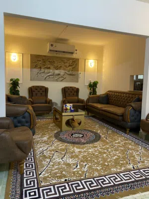 102-m2-2-bedrooms-apartments-for-rent-in-baghdad-basateen