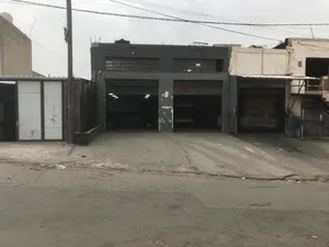 ‏سنوي ‏.‏ 80 م٢‏1