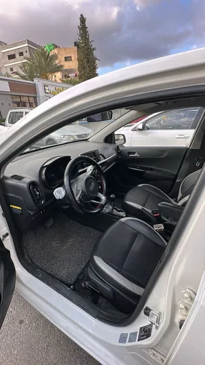 مونينچ-ترخيص-2018-للبيع