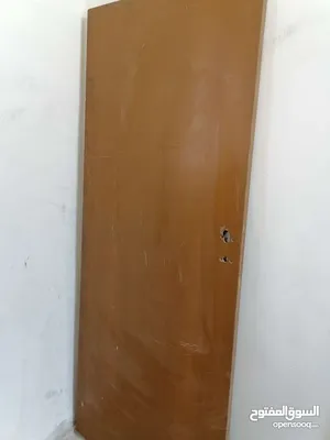 Doors3