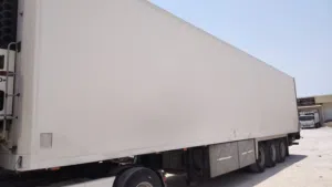 براد شمس .....