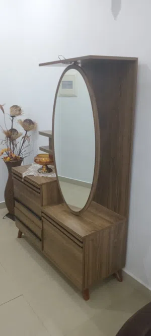 مدخل منزال