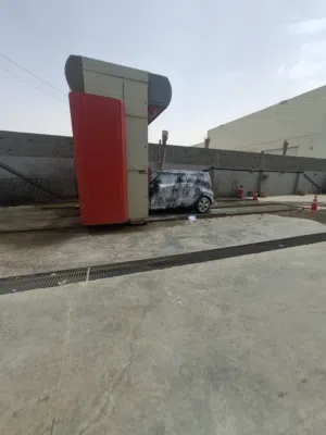 سول ربي يبارك كربون قاعد محرك كمبيو ربي يبارك مكيف ثلاجة