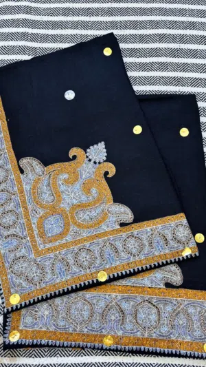 مصار الاب والابن