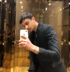 hazem 