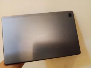 Samsung Galaxy Tab A7 32 GB in Karbala