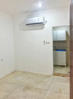 1000 m2 Studio Apartments for Rent in Farwaniya Farwaniya