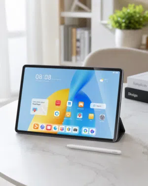 Huawei Matepad 11.5S LCD Edition