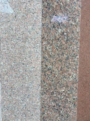 رخام و جرانيت و حجر طبيعي ، جودة عالية و اسعار تنافسيةHigh quality marble and granite special prices