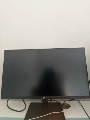 Mkh 240hz monitor