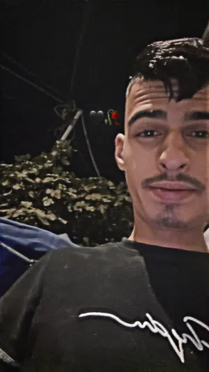 خالد وليد شعيب سنقرط 