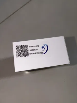 Apple AirPods Pro 3 New
