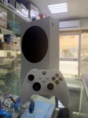 Xbox series s  معاه gta v