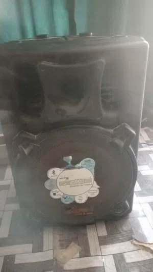 سماعة اصلية