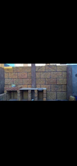 6 m2 More than 6 bedrooms Townhouse for Sale in Sana'a Asbahi