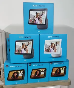Video Streaming . New0
