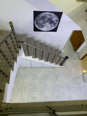 بيت للبيع في مدخل الصابيات خلف محطه سما الكاظميه