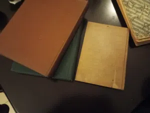 كتب فقهيه ازهريه قديمه 1889 م نوادر الكتب