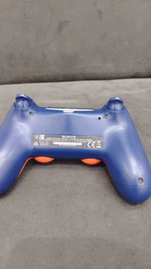 PlayStation 4 PlayStation for sale in Al Batinah
