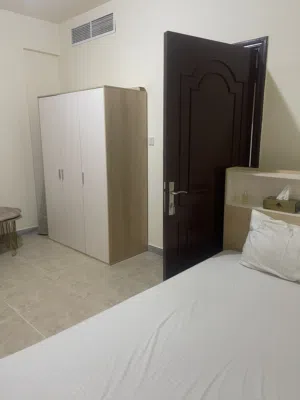 Furnished . Monthly3