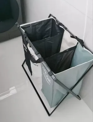 ‏أخرى ‏.‏ جديد‏0