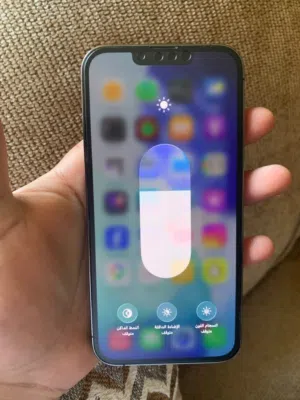 Apple iPhone 13 Pro 128 GB in Irbid
