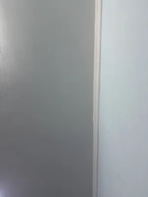TwoPartiton