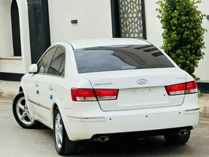 هوندا ‏اخرى ‏2010