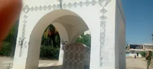 50 m2 2 Bedrooms Townhouse for Sale in Sousse Other