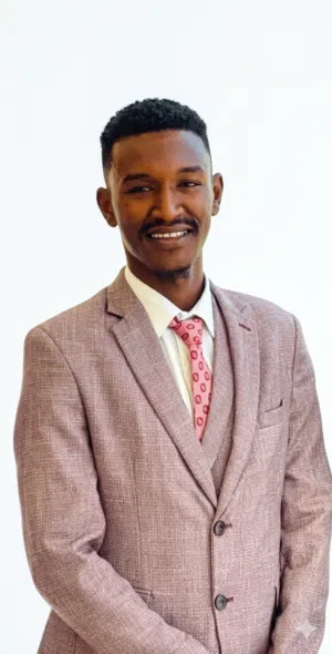 محمد عباس محمد حسن 