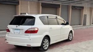 Used Toyota Other in Aden