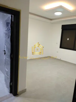 شقة جديدة لم تسكن سوبر ديلوكس