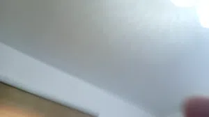 شقة للايجار