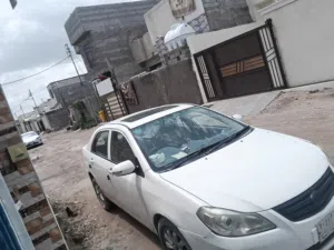Byd..G3مديل ..2016